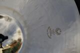Xperience X-Metal Power Crash 16 inch - XXM-CP16 Crash