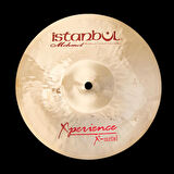 Xperience X-Metal Splash 12 inch - XXM-SP12 Splash