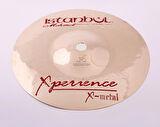 Xperience X-Metal Splash 12 inch - XXM-SP12 Splash
