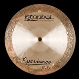 Xperience X-FX Mini Bell Splash 9 inch - XXFX-BL9 Splash
