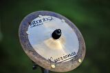 Xperience X-FX Mini Bell Splash 9 inch - XXFX-BL9 Splash