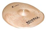 Xperience X-Rubbish Crash 15 inch - XR-C15 Crash