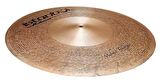 Tamdeger 60th Anniversary Ride Sizzle 20 inch - MT-AN-RSZ20 Ride