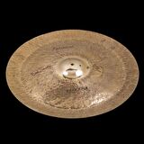 Erik Smith Swish Ride 22 inch - ES-SR22 Ride