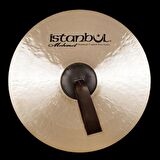 Marching Band 14 inch - MB14 Bando ve Orkestra Zili