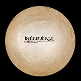 Gong 15 inch - RM-G15 Gong