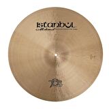 Classic 70’s Ride 22 inch - CL-R22 Ride