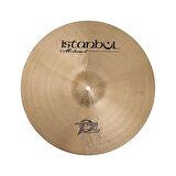 Classic 70’s Crash 20 inch - CL-C20 Crash