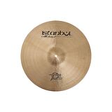 Classic 70’s Hi Hats 14 inch - CL-HH14 Hi-Hat