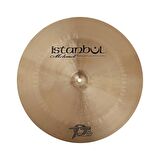 Classic 70’s China 18 inch - CL-CH18 China