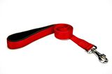 Doggie Comfort Köpek Gezdirme Kayışı 2,5*90 cm