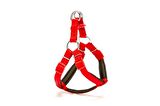 Doggie Comfort Ronin Köpek Göğüs Tasması 45cm Small