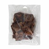 Delibon Pure Dana Akciğer Etli Yetişkin Ödül Maması 100 gr 