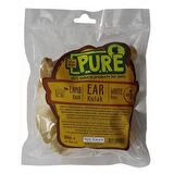 Delibon Pure Kuzu Kulak Etli Yetişkin Ödül Maması 100 gr 