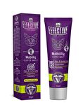 Delibon Effective Yavru-Yetişkin Eklem Güçlendirici Macun 50 gr