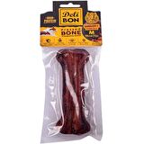 Delibon Deri Pres Kemik Barbekü 15 Cm 1 Li Paket