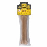 Delibon Pres Kemik 22 cm M Boy 1’li Paket Naturel