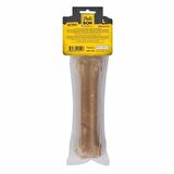 Delibon Pres Kemik 22 cm M Boy 1’li Paket Naturel