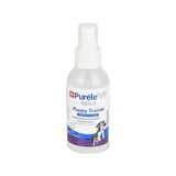 Purele Yavru Köpek Çiş Eğİtim Spreyi 100 ML
