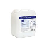 Purele Antiseptik Özellikli Kedi Köpek Deri Ve Tüy Spreyi 250 ml