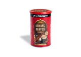 Dr. Coffee 250 gr Türk Kahvesi