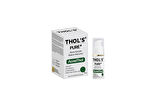 THOL'S PURE+ AcneThol -15 ml (TB2) Akne Karşıtı Bakım Serumu 