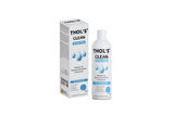 THOL'S CLEAN Micellar Water (TB11) - 350 ml  Miseler Su Makyaj Temizleme Solüsyonu