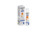 THOL'S SUN Intense (TB7)  Fluid  Güneş Koruyucu - 50 ml  Kuru ve Atopiye Eğilimli Ciltler İçin Yoğun Nemlendirme Etkili Fluid Güneş Koruyucu 