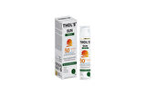 THOL'S SUN Defence (TB8) Fluid  Güneş Koruyucu - 50 ml  Yağlı ve Akneye Eğilimli Ciltler İçin Sebum Dengeleme Etkili Fluid Güneş Koruyucu 