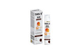 THOL'S SUN Spot&Blemish (TB16)  Fluid  Güneş Koruyucu - 50 ml  Leke ve Siyah Nokta Karşıtı Fluid Güneş Koruyucu 
