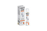 THOL'S CREAM Balance (TB20) Fluid  Bakım Kremi- 50 ml  Normal ve Karma Ciltler İçin Nemlendirme Etkili Fluid Bakım Kremi 