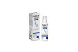 THOL'S CREAM Intense (TB9) Fluid  Bakım Kremi- 200 ml  Kuru ve Atopiye Eğilimli Ciltler İçin Yoğun Nemlendirme Etkili Fluid Bakım Kremi 