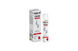 THOL'S CREAM Sensitive  (TB23) Fluid  Bakım Kremi- 50 ml  Hassas Ciltler İçin Yatıştırıcı Etkili Fluid Bakım Kremi 