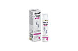 THOL'S CREAM Anti-Aging (TB25) Fluid  Bakım Kremi- 50 ml   Yaşlanma ve Kırışıklık Karşıtı Fluid Bakım Kremi 