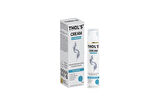 THOL'S CREAM Pore Minimizing (TB26) Fluid  Bakım Kremi- 50 ml    Gözenek Sıkılaştırma Etkili Fluid Bakım Kremi 