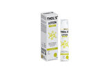 THOL'S LOTION ScabThol (TB29) - 50 ml  Kükürtlü (Kokusuz) Fluid Vücut Bakım Jel Losyonu