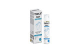 THOL'S FOOT Cleansing Foam Gel (TB34)  Ayak Temizleme Köpük Jeli - 50 ml