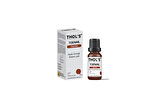 THOL'S TOENAIL Care Gel  (TB35)  Ayak Tırnağı Bakım Jel - 10 ml