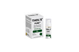 THOL'S PURE+ Salicylic Acid 2% - 15 ml (TB65) Bakım Serumu