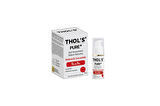 THOL'S PURE+ Retinol 1% + Ceramide 1% - 15 ml (TB66) Bakım Serumu