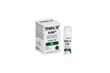 THOL'S PURE+ Azelaic Acid 10% - 15 ml (TB67) Bakım Serumu
