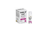 THOL'S PURE+  AcmeliThol 5% - 15 ml (TB76) Bakım Serumu