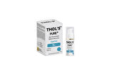 THOL'S PURE+ KigeThol 5% - 15 ml (TB77) Bakım Serumu