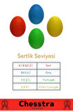 Özel Üretim Yüksek Kalite Silikon El Bilek Çalıştırma Güçlendirme El Egzersiz Stres Top