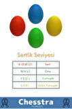 Özel Üretim Yüksek Kalite Silikon Fizik Tedavi El Bilek Çalıştırma Güçlendirme El Egzersiz Stres Top