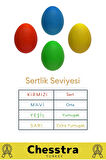 Özel Üretim Yüksek Kalite Silikon Fizik Tedavi El Bilek Çalıştırma Güçlendirme El Egzersiz Stres Top