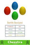 Özel Üretim Yüksek Kalite Silikon Fizik Tedavi El Bilek Çalıştırma Güçlendirme El Egzersiz Stres Top