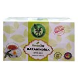 Tabiat Market Karahindiba Organik Bardak Poşet Bitki Çayı 20'li 