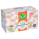 Tabiat Market Mayıs Papatyası Organik Bardak Poşet Bitki Çayı 20'li 