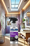 Nilem Profesyonel Banyo Temizleyici 750 ml